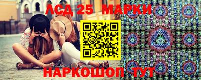 Альфа ПВП Будённовск